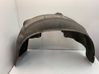 Side car body part 511596