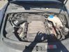Automatic gearbox 525788