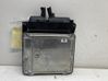 Engine control unit/module 1P0907115Q