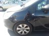 Guardabarro 6101335