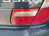 Rear/tail lights 533322