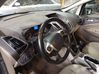 Other dashboard part T1DA