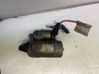 Starteris 188A1000