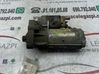 Muut laitteet 8200106788
