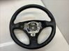 Volante 8N0419091B25D
