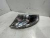 Headlight/headlamp 89006247