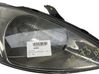 Headlight/headlamp C9DB