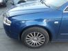 Guardabarro 491087