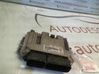 Engine control unit/module 51806561