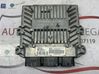 Unidad de control/módulo del motor 9663008280