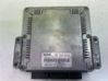 Engine control unit/module 8200309321