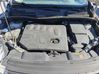 Caja de cambios automática G6DG