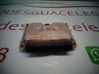 Engine control unit/module 038906019PB