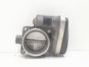 Other engine part 7515621