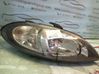 Lampa przednia 382578