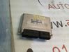 Engine control unit/module 4B0906018AA