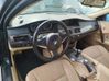Kit d’airbag 33676138206P