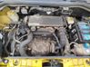 ABS-pumppu 0265224048