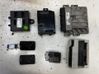 Otros dispositivos 237105171R