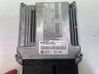 Unidad de control/módulo del motor DDE7793443