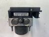 ABS Pump 8200129951