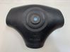 Poduszka powietrzna Airbag pasażera A10118480126