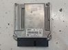 Unidad de control/módulo del motor DDE7801711