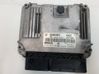 Engine control unit/module 96950821