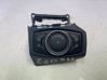 Interruptor de control del panel de luces BM5T13A024ED