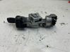 Engine start stop button switch 3M513F880AD