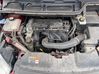 Automatic gearbox 559193