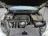 Front driveshaft 571805