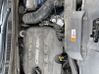 Engine control unit/module 569767