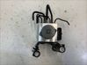 Bomba de ABS BG912C405AD