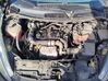 Engine control unit/module 550494