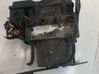 Bomba de ABS 589101C800