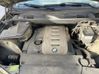Engine control unit/module 306D2D