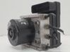 Bomba de ABS 13157575