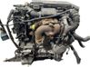 Engine swap 9658176080