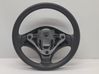 Volante A4544600503