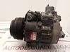 Air conditioning (A/C) compressor (pump) 44720097