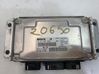 Engine control unit/module 9647972980