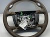 Steering wheel 0511671206