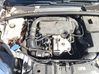 Austauschmotor M2DA