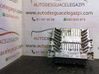 Engine control unit/module 5WS40582E