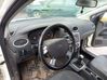 Other dashboard part 580818