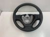 Volante 56100B9050