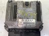 Engine control unit/module 03C906056BP