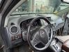 Volante 576654