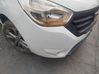 Phare frontale 554207